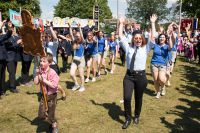 100 Jahre FF Buechekuehn_Festzug-71